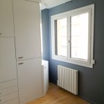 Rénovation appartement lyon 3