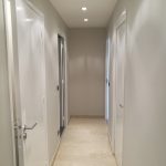 Rénovation appartement lyon 3