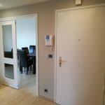 Rénovation appartement lyon 3