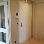 Rénovation appartement lyon 3