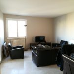 Rénovation appartement lyon 3