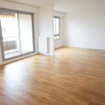 rénovation appartement Lyon