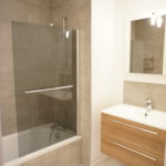 rénovation salle de bain Lyon