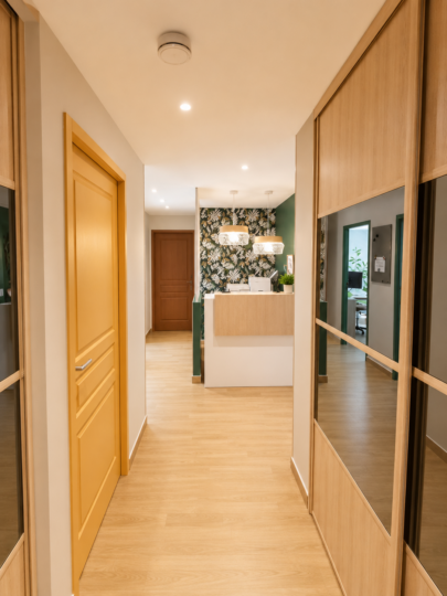 cabinet podologie 6