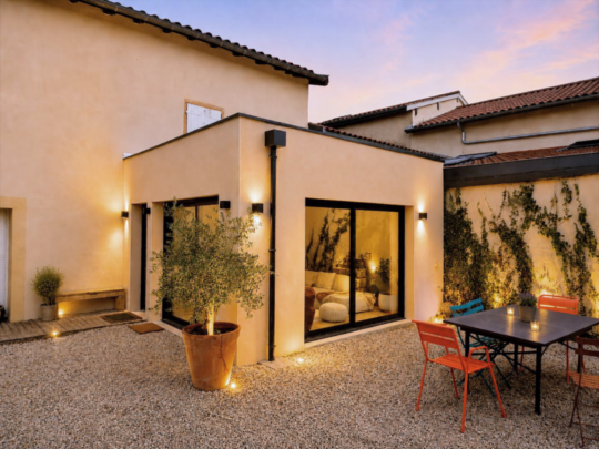 exterieur 2