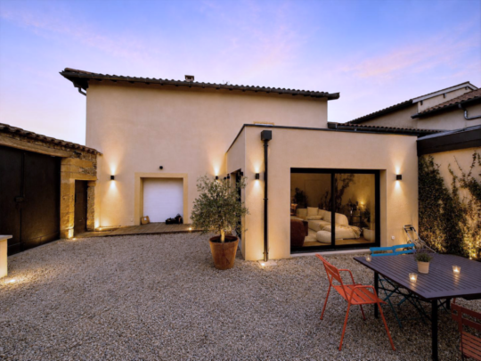 exterieur 3