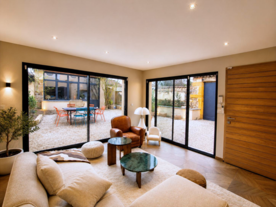 interieur 1