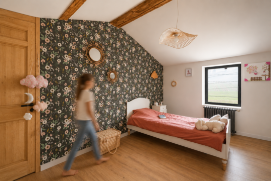 maison lachassagne chambre r+1 1