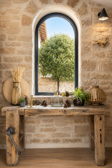 maison lachassagne salon 3