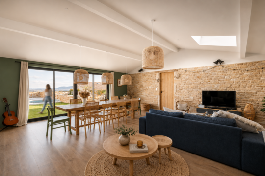 maison lachassagne salon 4
