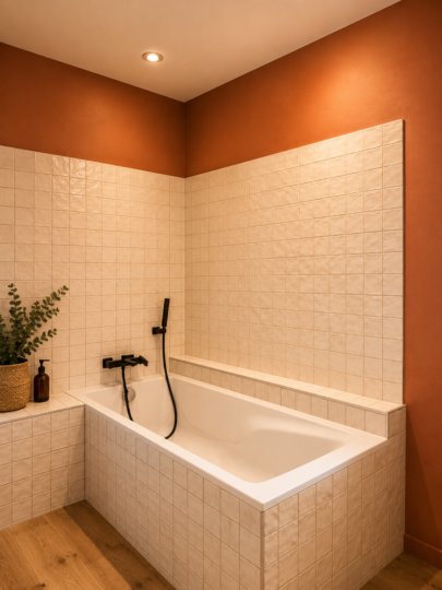 maison lachassagne sdb r++1 2