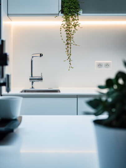 onetwotrees-fabrication-lineaire-cuisine-08
