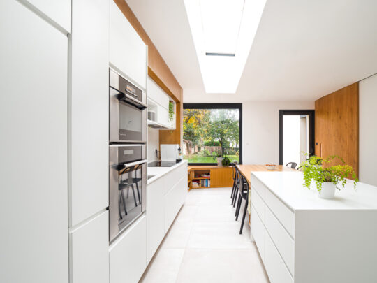 onetwotrees-fabrication-lineaire-cuisine-14-1200x900