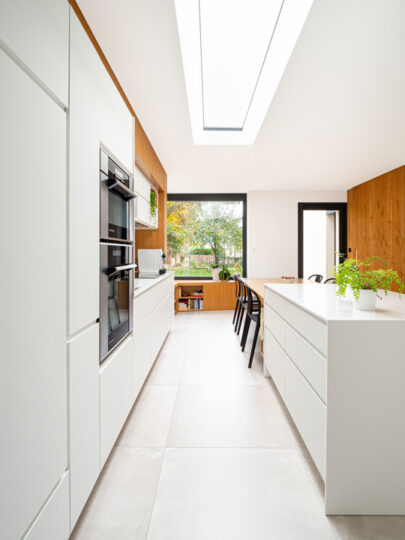 onetwotrees-fabrication-lineaire-cuisine-15