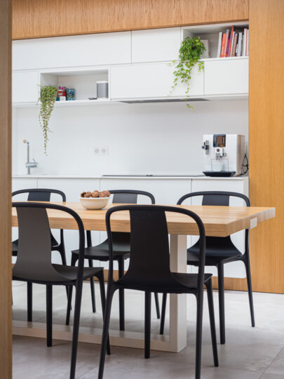 onetwotrees-fabrication-lineaire-cuisine-16