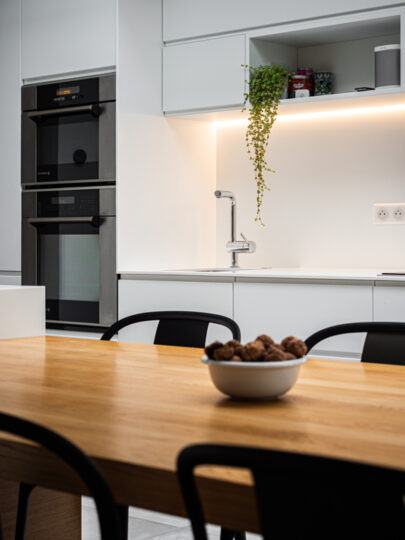 onetwotrees-fabrication-lineaire-cuisine-18
