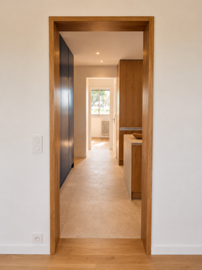 passage salon 1