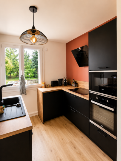 renovation appartement ecully 4