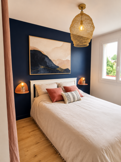 renovation appartement ecully 8